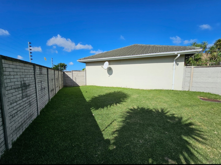 3 Bedroom Property for Sale in Cambridge West Eastern Cape